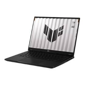 Notebook Asus TUF Gaming A14 šedý

 obrázek produktu 3 z 12