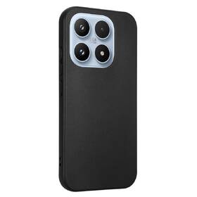 Kryt na mobil Tactical TPU na Xiaomi 17 černý

 obrázek produktu 1 z 2
