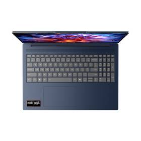 Notebook Lenovo IdeaPad Slim 5 16AHP11 modrý

 obrázek produktu 4 z 9