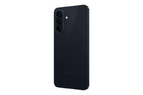 Mobilní telefon Samsung Galaxy A57 5G 8 GB / 128 GB tmavě modrý

 obrázek produktu 21 z 26