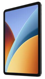 Dotykový tablet Xiaomi Redmi Pad 2 9.7 4 GB / 64 GB šedý

 obrázek produktu 2 z 11