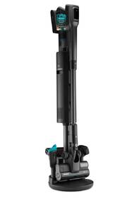 Tyčový vysavač Hisense HVC676999DA Hi-Move IX InverterTech šedý

 obrázek produktu 5 z 23