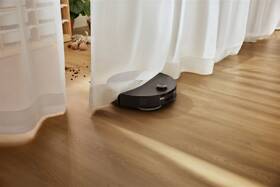 Robotický vysavač Roborock Qrevo Edge 2 Black černý

 obrázek produktu 26 z 32