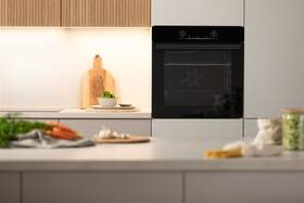 Trouba Gorenje BO6735E02BKOT černá

 obrázek produktu 9 z 10