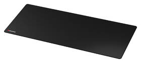 Podložka pod klávesnici a myš Genesis Carbon 500 Ultra Logo 110 × 45 cm černá

 obrázek produktu 2 z 5