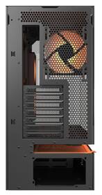 Case Cougar CFV235 Vision černá

 obrázek produktu 4 z 6