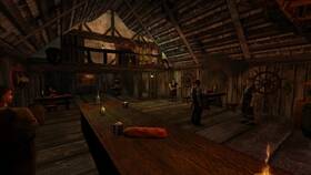 Hra THQ Nordic PlayStation 5 Gothic II Complete Classic 

 obrázek produktu 2 z 4