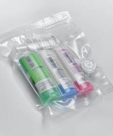 Svářečka fólií Concept va0010 bílá

 obrázek produktu 3 z 7