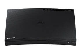 Test Samsung BD-J5900 černý

 obrázek produktu 4 z 5