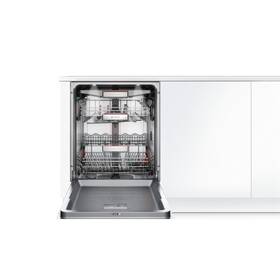 Myčka nádobí Bosch SMV68TX00E 

 obrázek produktu 3 z 10