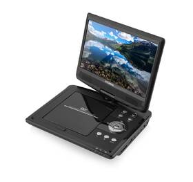 DVD přehrávač Hyundai PDP10810HDVBT černý

 obrázek produktu 1 z 4