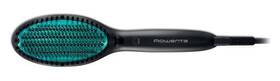 Žehlicí kartáč Rowenta POWER STRAIGHT CF5820F0 černý

 obrázek produktu 1 z 15