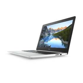 Notebook Dell 15 G3 (3579) bílý

 obrázek produktu 2 z 3