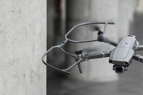 Ochranné oblouky DJI pro Mavic 2 

 obrázek produktu 3 z 3