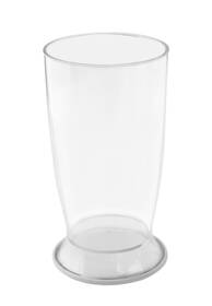 Lis na ovoce ETA 0028 98050 průhledné

 obrázek produktu 14 z 15
