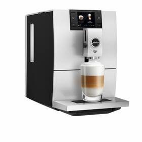 Espresso Jura ENA 8 Metropolitan Black 

 obrázek produktu 9 z 18
