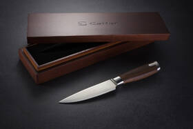 Nůž Catler 76 Paring Knife 

 obrázek produktu 6 z 9