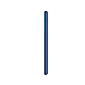 Mobilní telefon Xiaomi Redmi Note 8 Pro 64 GB modrý

 obrázek produktu 8 z 10