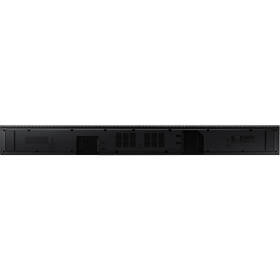 Soundbar Samsung HW-Q60T černý

 obrázek produktu 9 z 12