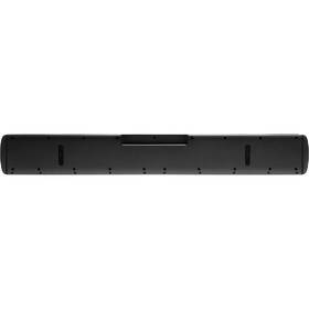 Soundbar JBL BAR 9.1 True Wireless Surround černý

 obrázek produktu 11 z 20