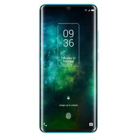 Mobilní telefon TCL 10 Pro zelený

 obrázek produktu 2 z 9