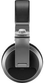 Sluchátka Pioneer DJ HDJ-X5-S stříbrná

 obrázek produktu 3 z 5