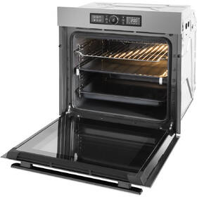 Trouba Whirlpool AKZ9 6220 IX nerez

 obrázek produktu 3 z 8