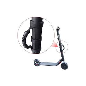 Popruh RhinoTech Scooter (Bulk) 

 obrázek produktu 4 z 5