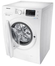 Pračka Samsung WW60J4210LW1ZE bílá

 obrázek produktu 5 z 6