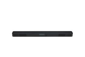 Soundbar LG SN4 černý

 obrázek produktu 3 z 10