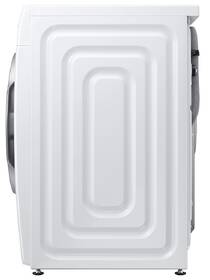 Pračka Samsung WW90T634DLE/S7 bílá

 obrázek produktu 11 z 18