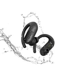 Sluchátka JBL Endurance Peak II černá

 obrázek produktu 11 z 12