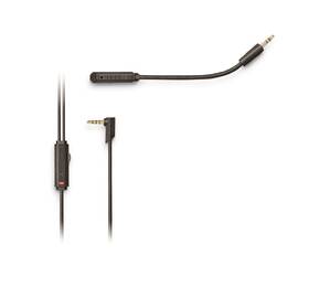 Headset Nacon RIG 400HX pro Xbox One, Xbox Series X černý

 obrázek produktu 2 z 2