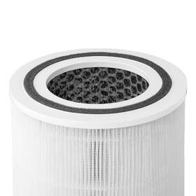 Čistička vzduchu Duux DXPU07 Bright White bílá

 obrázek produktu 4 z 9