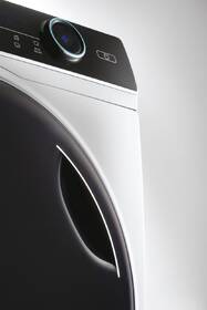 Pračka Haier HW90-B14979-S bílá

 obrázek produktu 7 z 8