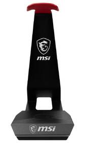 Stojánek MSI Immerse HS01 Combo 

 obrázek produktu 2 z 5