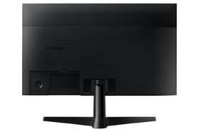 Monitor Samsung T35F černý

 obrázek produktu 6 z 11
