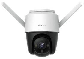 IP kamera Imou Cruiser IPC-S22FP 

 obrázek produktu 1 z 5