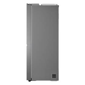 Americká lednice LG GSLV90PZAE 

 obrázek produktu 14 z 16