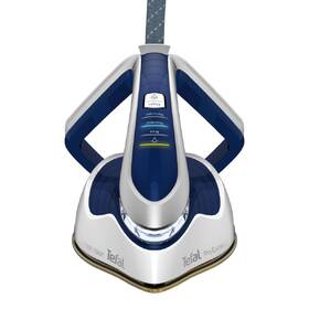 Žehlicí systém Tefal GV9812E0 modrý

 obrázek produktu 2 z 23