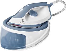 Žehlicí systém Electrolux E5ST1-2DB bílá/modrá

 obrázek produktu 1 z 6