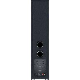 Reproduktory Magnat Monitor Reference 5A (2 ks) černé

 obrázek produktu 3 z 4