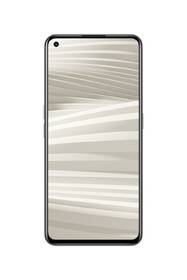 Mobilní telefon realme GT 2 5G 8GB/128GB - Paper White 

 obrázek produktu 2 z 8