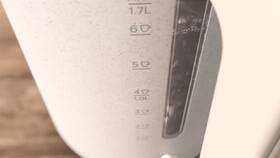 Rychlovarná konvice Philips HD9365/10 bílá

 obrázek produktu 4 z 9