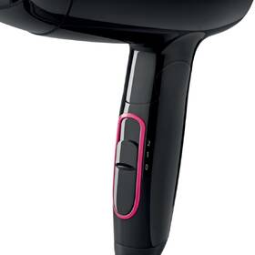 Fén Rowenta CV3323F0 Nomad černý

 obrázek produktu 3 z 12