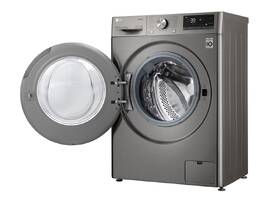 Pračka LG F28V7GY2PE stříbrná

 obrázek produktu 8 z 16