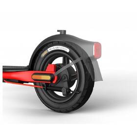 Elektrická koloběžka Ninebot by Segway D28E 

 obrázek produktu 5 z 22