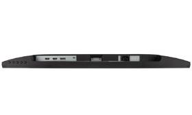 Monitor ViewSonic VX2776-4K-MHD 

 obrázek produktu 7 z 8