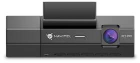 Autokamera NAVITEL RC3 PRO černá

 obrázek produktu 2 z 7