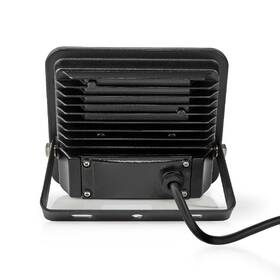 Venkovní svítidlo Nedis SmartLife, RGB, Wi-Fi 

 obrázek produktu 8 z 17